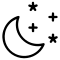Stars Star Sky