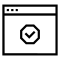 Done Checkmark