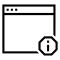 Information Detail