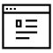 Profile Document
