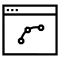 Vector Draw Design