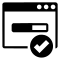 Pagerank Checker