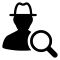 Whitehat