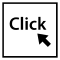 Arrow Click
