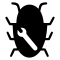 Bug Fixing