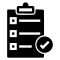 Directory Submission