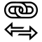 Marketing Link Exchange
