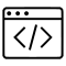Marketing Web Code