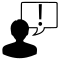 Dvice