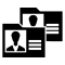 Account Cards