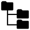 Folder Tree