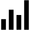 Graphcs