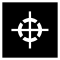 Center Weight Product Package Marking