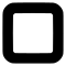Empty Ui Browser