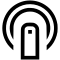 Gesture Double Click