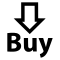 Arrow Down Shop