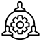 Follow Chain Manage