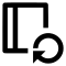 Book Sync