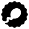 Fertilization Sperm Ovum