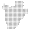 Burundi Location Navigation Nation