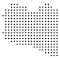 Libya Libyan African Location Navigation