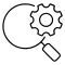 Search Settings