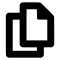 Multiple Documents