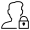 Lock User