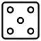 Dice Ii