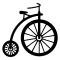 Bicycle Ii