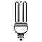 Cfl Light