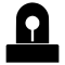 Car Siren