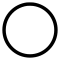 Moon Full