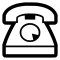 Phone Dial