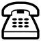 Phone Touchpad
