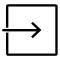 Exit To App
