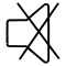 Volume Mute