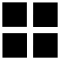 Tile Menu Navigation
