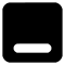 Window Imizer Element