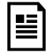 Page Layout Document Contract Wordpress File Archive