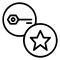 Secure Authentication Bookmark Strength Important