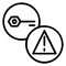 Secure Authentication Fault Wrong Error