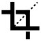 Croptool