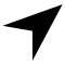 Gpsarrow