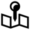 On Map