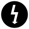 Bolt Circle