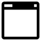 Window Browser