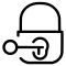 Key Lock