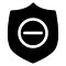 Password Remove Delete Authentication