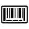 Barcode Code Scan Payment Method E